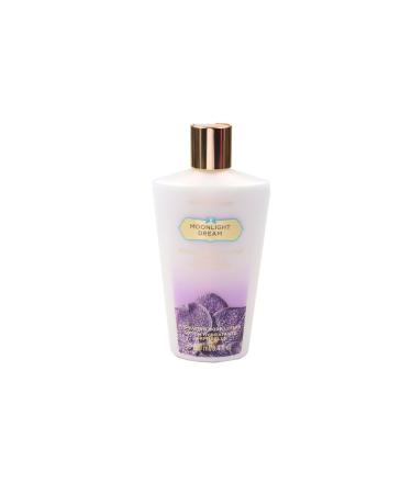 Victoria's Secret Moonlight Dream Hydrating Body Lotion 250 ml / 8.4 fl oz