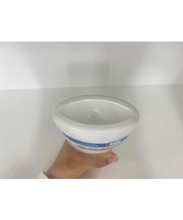 Effective Laundry Stain Remover | Powerful Cleaner for Stubborn Clothes Stains - International Shipping Available - Buy Online on GoSupps.com