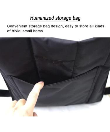 Sliding Board for Wheelchair Transfer Belts Wheelchair Transfer Belt Lifting Aid Device for The Elderly Wheelchair Transfer Belt Disabled Pad Home Use Up & Down Stairs Medical Lift Belt - Buy Online on GoSupps.com