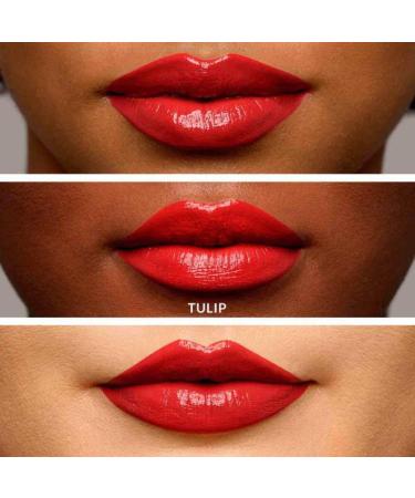 KVD Vegan Beauty Xo Liquid Lip Vinyl - Sweet Pea 2.7 ml | Shop Internationally for Vegan Lip Color - Buy Online on GoSupps.com