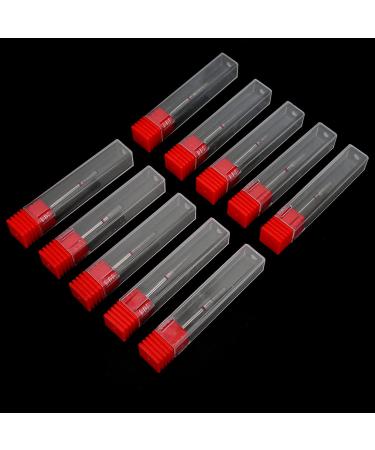 Efficient Nail Drill Bit for Home & Salon - Long-Lasting Quality | F11-F20 Manicure Tools - Buy Online on GoSupps.com
