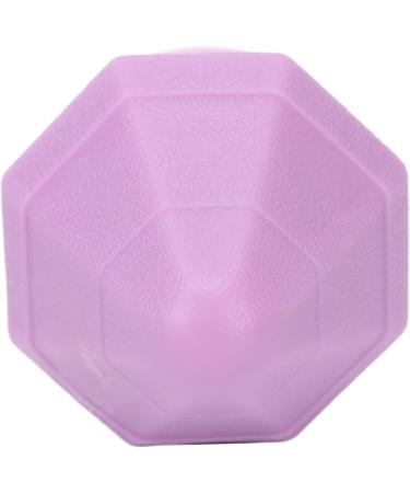 Conical Acupuncture Massage Ball | Myofascial Relaxation & Trigger Point Massager Set - Yoga Depth Fabric & Silicone for Back Neck and Plantar - Buy Online on GoSupps.com