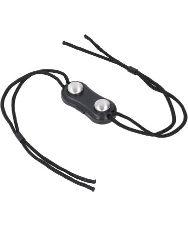 Intelligent Electric Anti-Snore Device - Breathing Monitoring & Adjustable Air Pressure for Snorers | Shop Now for Better Sleep - Buy Online on GoSupps.com