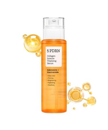 Facial care fluid 100ml Brightening HydrationFacial Fluid For SkinFor Winter Hydration Daily Day Use And Sensitive Skin