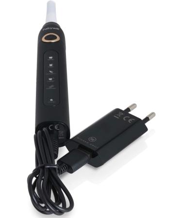 Wicked Chili Ultra Slim Power Supply USB Adapter for Electric Toothbrush Compatible with Fairywill Models P11 Plus 507 508 551 515 917 E11 (1A 5V) International Shipping Available - Buy Online on GoSupps.com
