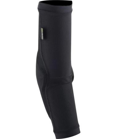 Alpinestars Men's Paragon Plus Elbow Protector - Black S/M | High-quality Protection - Buy Online on GoSupps.com