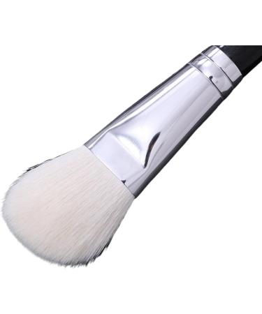 Powder Brush Makeup Brush For Mineral Foundation Blush And Bronzer Ultra-Plush Fibers (Color : B126) - Buy Online on GoSupps.com