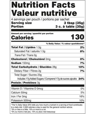 Gourmet du Village Cube Box Hot Chocolate Extra Rich Mint Chocolate XTRA RICH MINT 1 Count (Pack of 1) - Buy Online on GoSupps.com