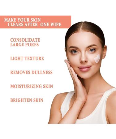  JIAOY Gluta Lazy Cream Lightening Cream Gluta Lazy Cream Lightening Cream Deeply hydrates the skin Firms and lifts Moisturizes and repairs Refreshing Non-greasy Lightweight (1 pc) - Buy Online on GoSupps.com