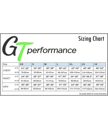 Green Town Women's V-Neck Tuck-In Top & Slim Fit Jogger Yoga Pant Scrub Set - Medium Pewter | GT 4FLEX Nursing Wear - Buy Online on GoSupps.com