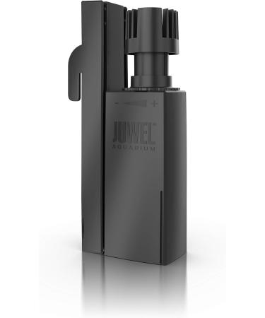 Juwel Aquarium 87025 EccoSkim | Best Surface Skimmer for Clean Aquariums - International Shipping Available - Buy Online on GoSupps.com