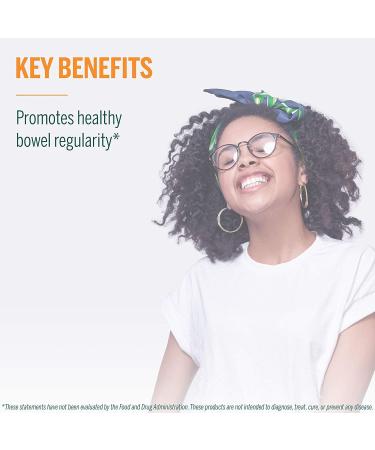 Genestra Berberis Formula 180 Capsules - Barberry, Goldenseal & Oregon Grape Supplement - Buy Online on GoSupps.com