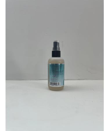 Curl Keeper Refresh Styling Spray - Lightweight Anti-Frizz Humidity Spray with Hold for Wavy and Curly Hair 3.4 Fl Oz 3.4 Fl Oz (Pack of 1) - Buy Online on GoSupps.com