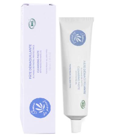 P te D maquillante Bio 100 ml