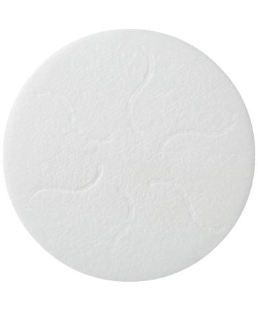 NUK Ultra Thin Disposable Nursing Pads - 66ct - Buy Online on GoSupps.com