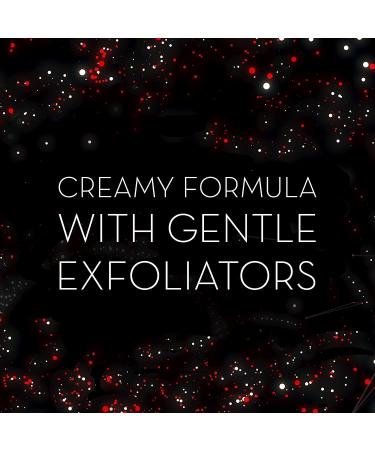 Olay Regenerative Cream Cleanser 5oz | Hydrating & Gentle Face Wash for All Skin Types - Buy Online on GoSupps.com