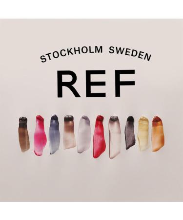 Reference of Sweden REF Colour Boost Golden Blonde Masque - Enhance Colour-Processed Hair | 6.7 oz - International Shipping Available - Buy Online on GoSupps.com