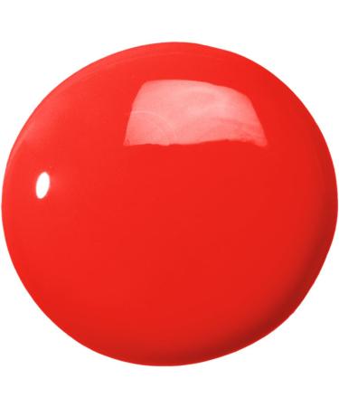 JESSICA Custom Colour Nail Polish Blazing 14.8 ml - Buy Online on GoSupps.com