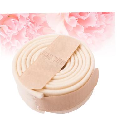 FRCOLOR Breathable Arm Sling for Shoulder Surgery | Adjustable Child & Adult Support | Dislocated Shoulder Brace - Beige - Buy Online on GoSupps.com