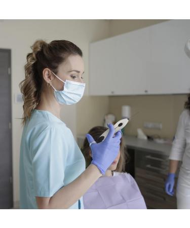 12pcs Lancet Device for Diabetic Neuropathy Foot Test - Foot Probe Needle Lancets - Buy Online on GoSupps.com