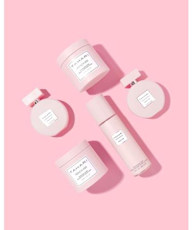 Tahari Parfums French Kiss Fragrance Mist 8.4 Oz - Buy Online on GoSupps.com