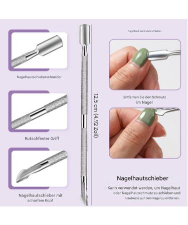 3D sculpting gel nail sculpting gel 5 colors 3D nail design gel nonlayer manicure set with sculpting pen molding part construction painted sculpting gel for nails 3D sculpting gel - Buy Online on GoSupps.com
