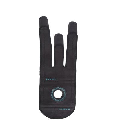 Knee Guard Pads Adjustable Sports Knee Brace for Soreness Relief & Shock Absorption Perfect for Basketball - International Shipping - Buy Online on GoSupps.com