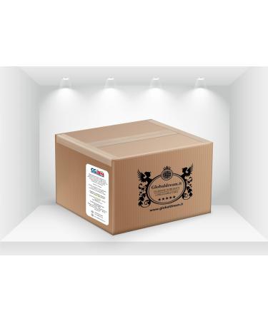 Frisk Sour Lemon Caramelle Dure Gusto Limone senza Zucchero Confezione da 6 Barattoli con 70 Microcompresse - Buy Online on GoSupps.com