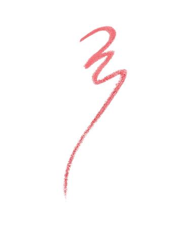 Maybelline Pink Coral Lip Liner - 0.01 oz - Buy Online on GoSupps.com