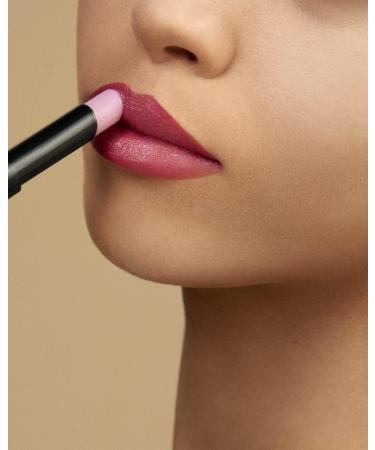 L'Or al Lipstick 100g in Raspberry - 1 Count (Pack of 1) - Buy Online on GoSupps.com