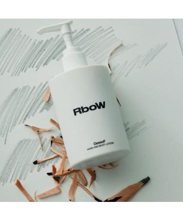 Hand and Body Lotion OooooF Antioxidant-Rich Velvet Texture Moisturizing Soothing Nutrient-Rich Blend (300ml) (10.14 fl.oz Sandalwood & Musk) Sandalwood & Musk 10.14 Fl Oz (Pack of 1) - Buy Online on GoSupps.com