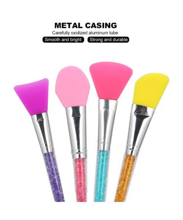 Shop Premium DIY Equipment - International Shipping Available | Quality Tools for Your Projects - Buy Online on GoSupps.com