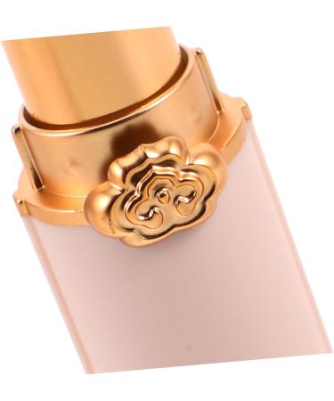  PACKOVE PACKOVE Color-Changing Moisturizing Jelly Lip Balm Nourishing Lip Care with Grape Flavor for Natural-Looking Hydration - Buy Online on GoSupps.com