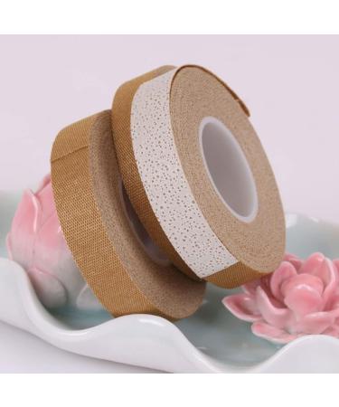 Milist 12st Guzheng Finger Tapes | Nagelpickerl Stickers for Guzheng & Pipa - Secure & Comfortable Finger Straps - Buy Online on GoSupps.com