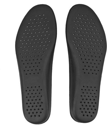 Replacement Shoe Insoles for Skechers Men's Shoes | Memory Foam Inserts for Comfort & Shock Absorption (US Men 10.5 - EU 44 - Buy Online on GoSupps.com