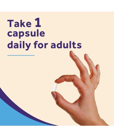 Doctor's Recipes GABA Magnesium Glycinate L-Theanine Supplement GABA (Gamma-Aminobutyric Acid) 500mg Vitamin B6 B1 B2 B3 B5 Biotin Calm Sleep Relaxation Mood Support 90 Veggie Capsules - Buy Online on GoSupps.com