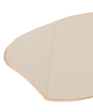 Buy Abdominal Compression Board | Post Surgery EVA Support | Skin Color | International Shipping - Buy Online on GoSupps.com