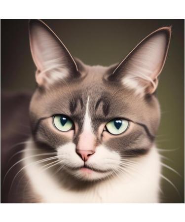 Dibossco Colloidal silver as pets 25 ppm colloidal silver Colloidal silver for animals To improve and care for the skin and wounds of our dogs and cats Each bottle contains 100 ml - Buy Online on GoSupps.com