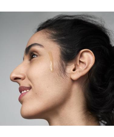 Verso Skincare Clarifying Gel with Retinol 8 | Soothing Youthful Skin Spot Treatment | 1 fl oz Face Care - Buy Online on GoSupps.com