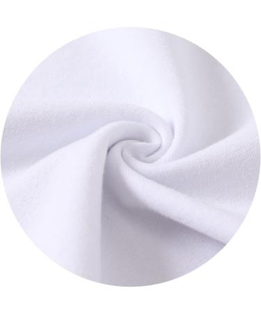 YOUNGER TREE Toddler Girls Watermelon T-shirt + Linen Shorts Set 4Y Ice Cream Purple - Buy Online on GoSupps.com