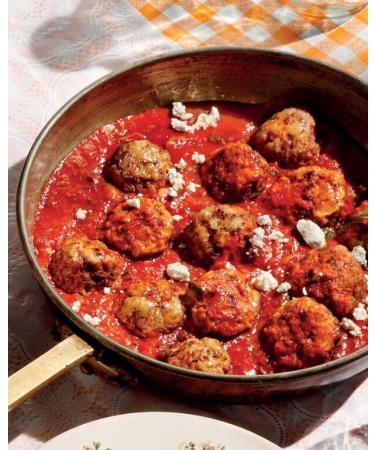 Mitilinia Gi | Handmade Greek Tomato Sauce with Ouzo (Raki) and Extra Virgin Olive Oil | 2 x 480g | Preservative Free - Gluten Free & Vegan. - Buy Online on GoSupps.com