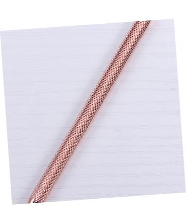 FRCOLOR 2pcs Nail Gel Polish Remover Fingernail Polish Remover Cuticle Pusher Gel Nail Polish Remover Nail Pusher Manicure Tools Cuticle Trimmer Exfoliating Propeller - Buy Online on GoSupps.com