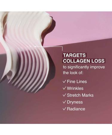 StriVectin Anti-Wrinkle Trio Kit for Face & Eyes | 3-Piece Anti-Aging Set - Moisturizer Peptide Serum Eye Cream for Fine Lines & Wrinkles - Buy Online on GoSupps.com