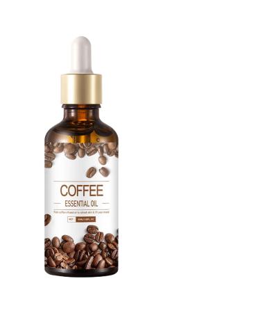 Generisch Skin oils for body hydration | 50 ml gentle firming | Body oil for dry skin For men mothers and friends for firm toned skin in winter