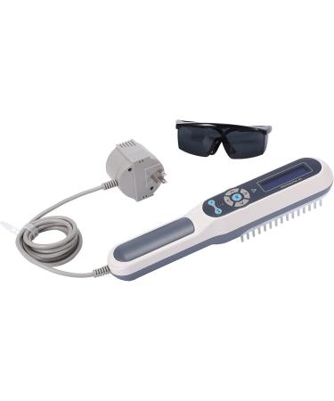 Hand-held UV-311nm Narrow Band phototerapy Light for Home - Buy Online on GoSupps.com