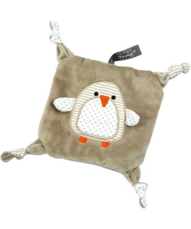 Fashy 6383 Heat Pad Penguin - Cozy & Reusable Heat Therapy | International Shipping - Buy Online on GoSupps.com