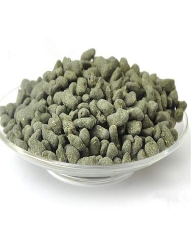 Buy 250g Taiwan Ginseng Oolong Tea - Fresh Anxi Green Tea at Low Cost | Premium Quality Green Food - Buy Online on GoSupps.com