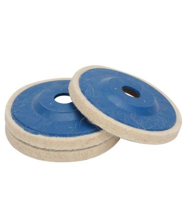 Buy Ular Practically Angled - Best International Shipping & Quality Guaranteed - Buy Online on GoSupps.com