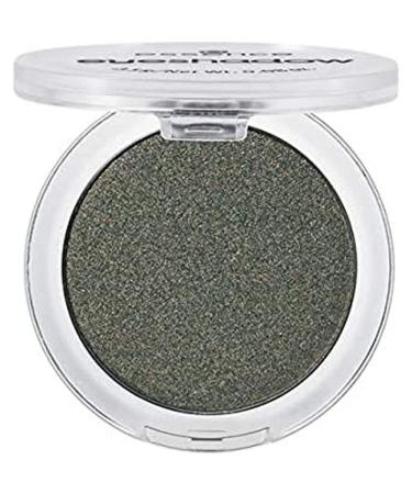 Ess.Eyeshadow Sombra de Ojos 08 - Buy Online on GoSupps.com