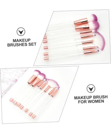 POPETPOP Foundation Brush Makeup Foundation - Buy Online on GoSupps.com